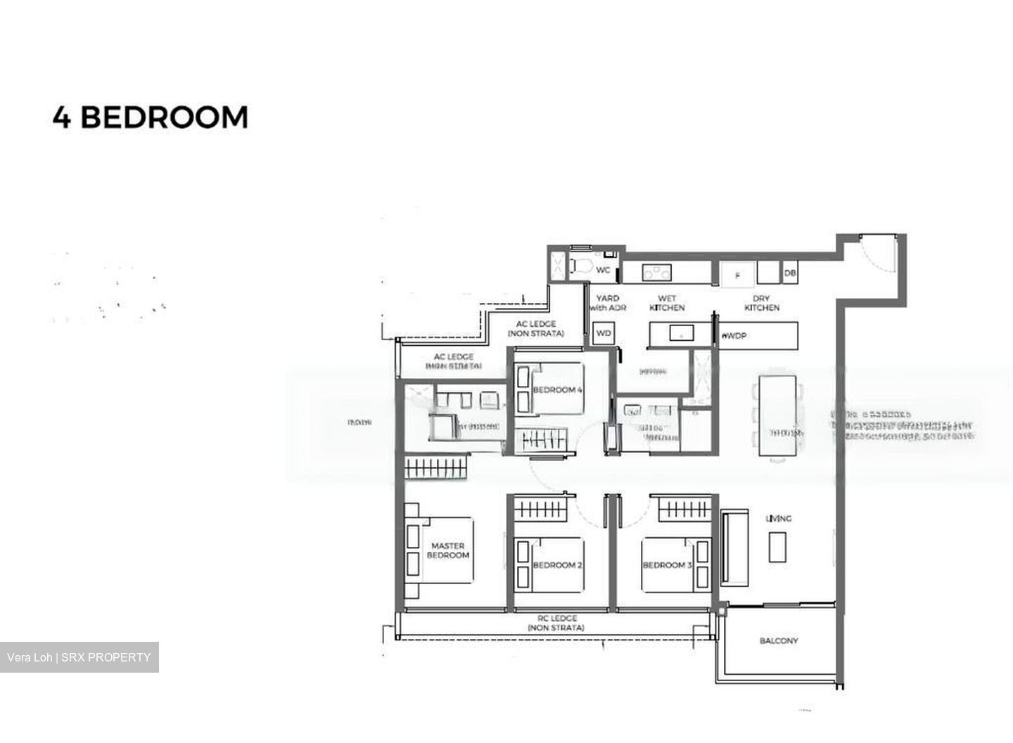 Elta (D5), Apartment #479913991